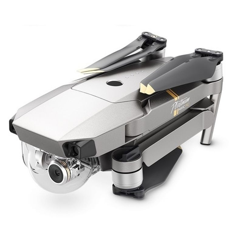 dji-mavic-pro-platinum-64879-2-538