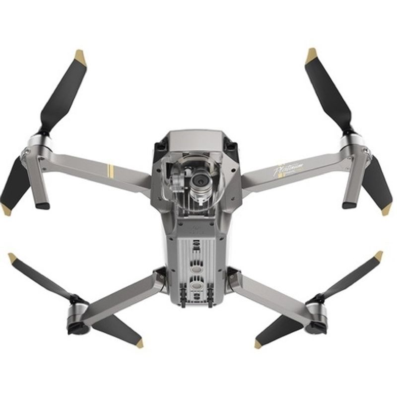 dji-mavic-pro-platinum-64879-3-117