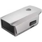 dji-part-1-intelligent-flight-battery--20--acumulator-pentru-mavic-pro-platinum-64881-111