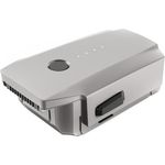 dji-part-1-intelligent-flight-battery--20--acumulator-pentru-mavic-pro-platinum-64881-1-578