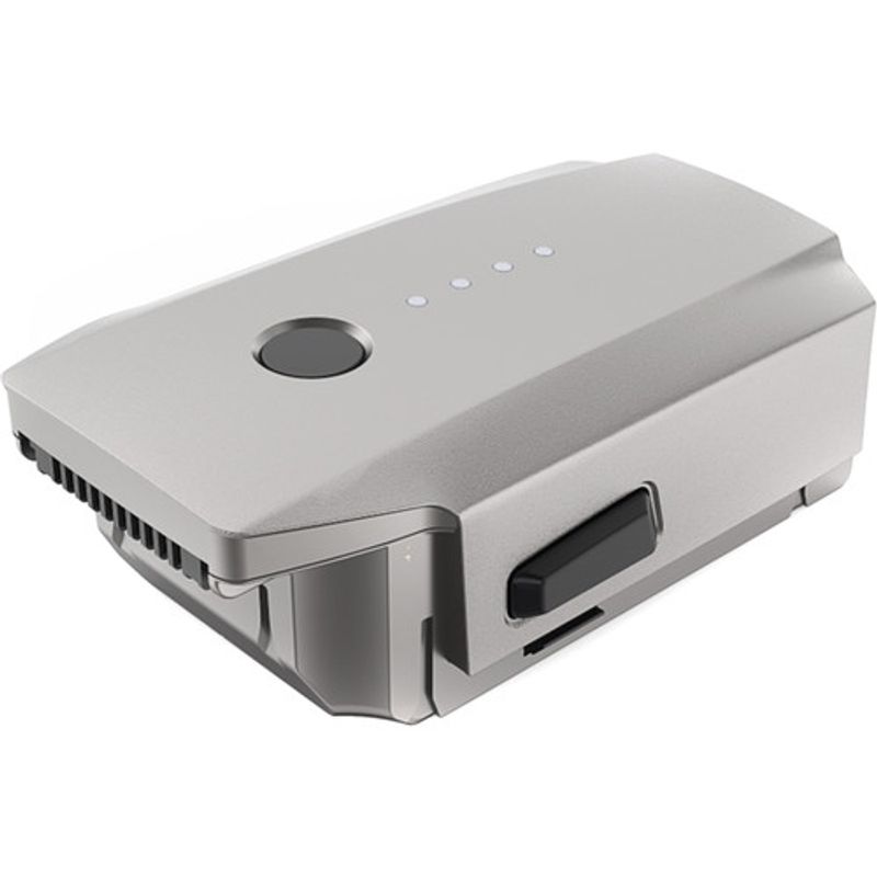 dji-part-1-intelligent-flight-battery--20--acumulator-pentru-mavic-pro-platinum-64881-1-578