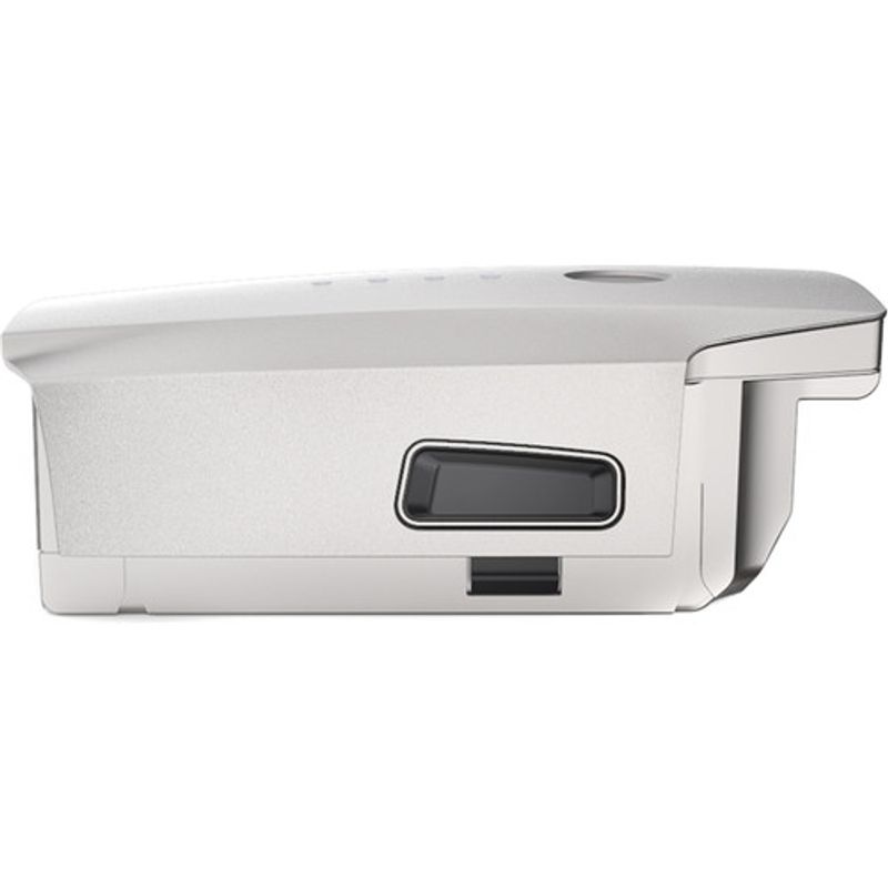 dji-part-1-intelligent-flight-battery--20--acumulator-pentru-mavic-pro-platinum-64881-2-283