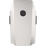 dji-part-1-intelligent-flight-battery--20--acumulator-pentru-mavic-pro-platinum-64881-3-547