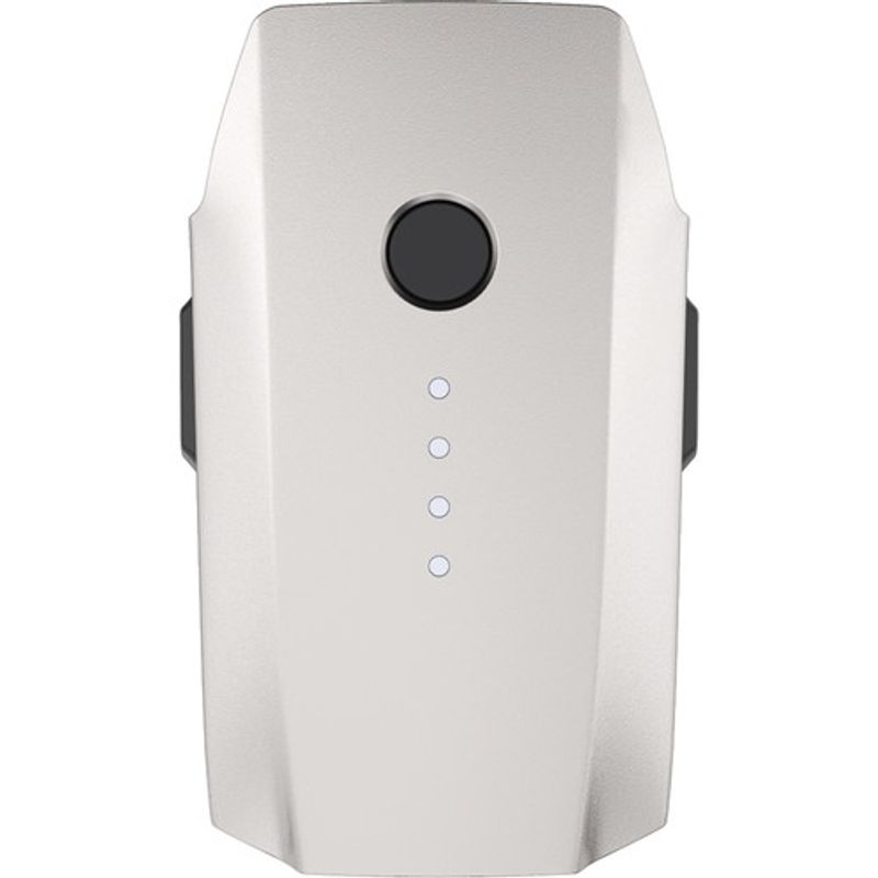 dji-part-1-intelligent-flight-battery--20--acumulator-pentru-mavic-pro-platinum-64881-3-547