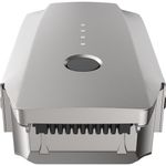 dji-part-1-intelligent-flight-battery--20--acumulator-pentru-mavic-pro-platinum-64881-4-66
