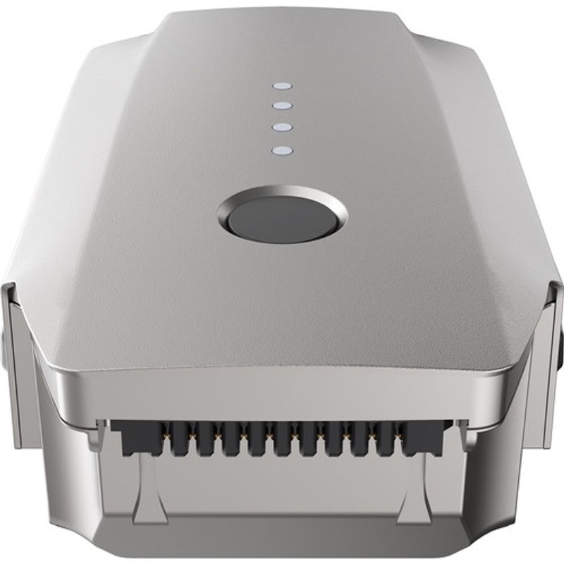 dji-part-1-intelligent-flight-battery--20--acumulator-pentru-mavic-pro-platinum-64881-4-66