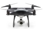 dji-phantom-4-pro-obsidian-edition-plus