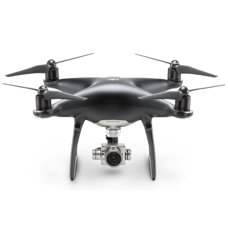 dji-phantom-4-pro-obsidian-edition-plus