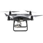 phantom-4-pro-obsidian-edition-drona-negru_10037887_3_1506004033