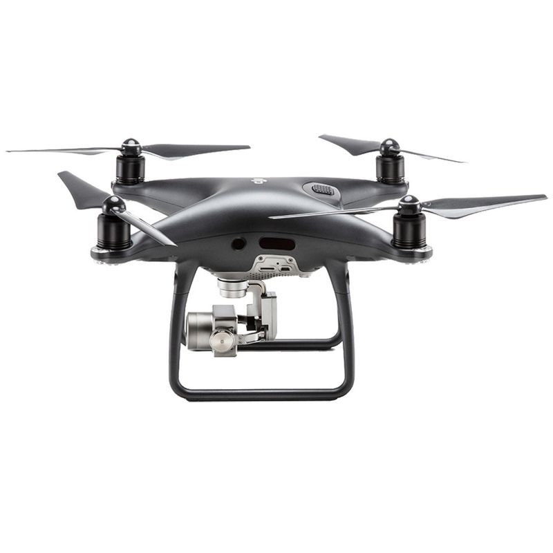 phantom-4-pro-obsidian-edition-drona-negru_10037887_3_1506004033