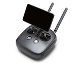 phantom-4-pro-obsidian-remote-controller-3-1