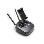 dji-p4-part-127-telecomanda-pentru-phantom-4-pro--obsidian-edition--64891-912
