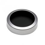 dji-p4-part-120-filtru-nd8--obsidian-edition--64897-809