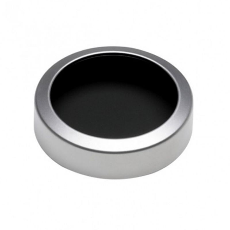 dji-p4-part-120-filtru-nd8--obsidian-edition--64897-809
