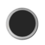 dji-p4-part-120-filtru-nd8--obsidian-edition--64897-1-502