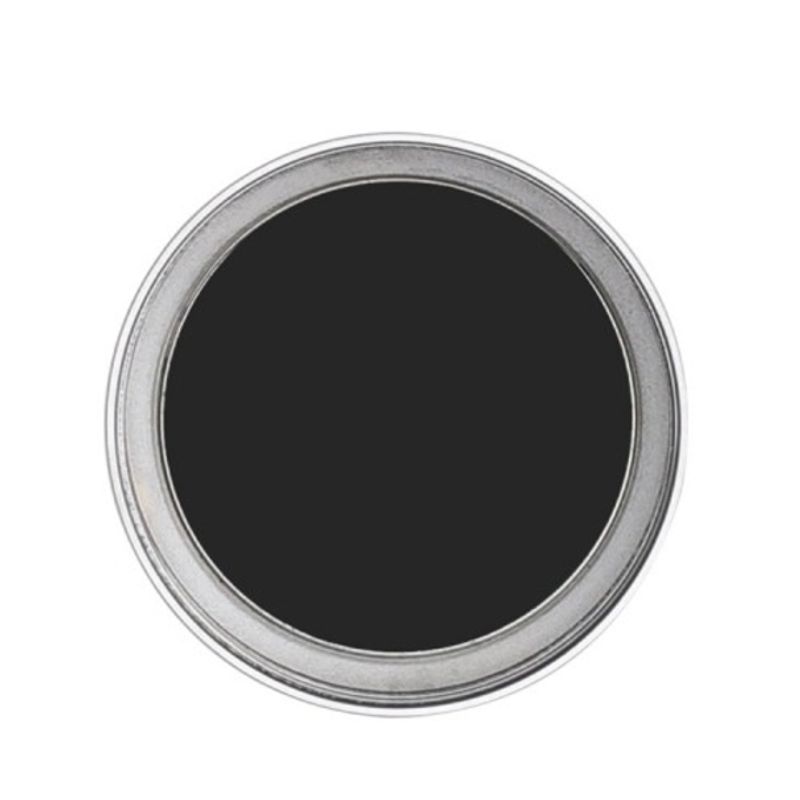 dji-p4-part-120-filtru-nd8--obsidian-edition--64897-1-502