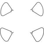 1505233281000_1360490