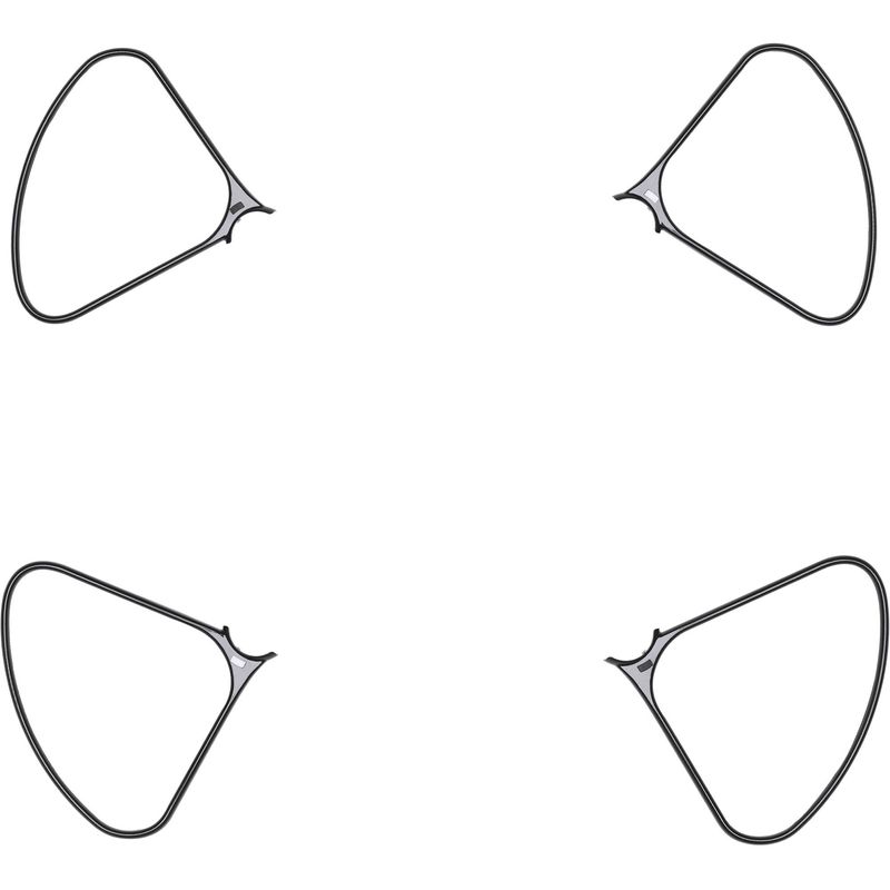 1505233281000_1360490
