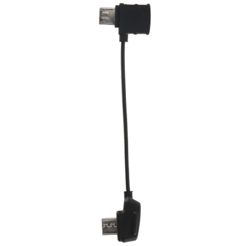 dji-cablu-date-rc-mavic-64908-95