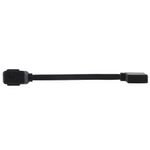 dji-cablu-date-rc-mavic-64908-1-304