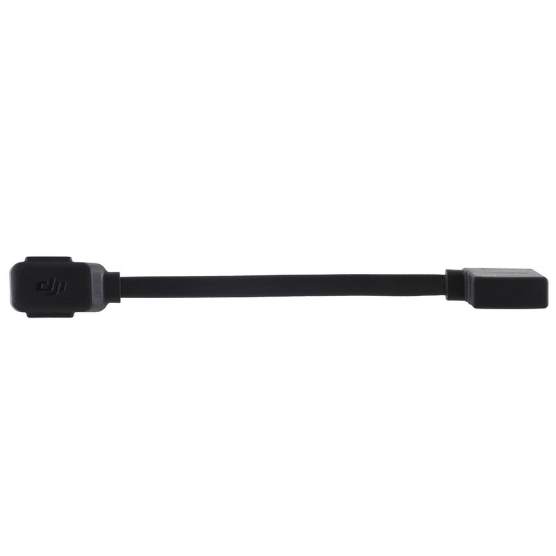 dji-cablu-date-rc-mavic-64908-1-304