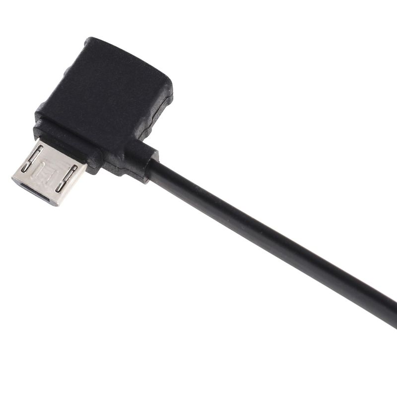 dji-cablu-date-rc-mavic-64908-2-760