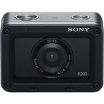 sony-dsc-rx0-camera-actiune--senzor-1---64967-124