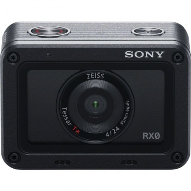 sony-dsc-rx0-camera-actiune--senzor-1---64967-124