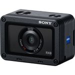 sony-dsc-rx0-camera-actiune--senzor-1---64967-1-607