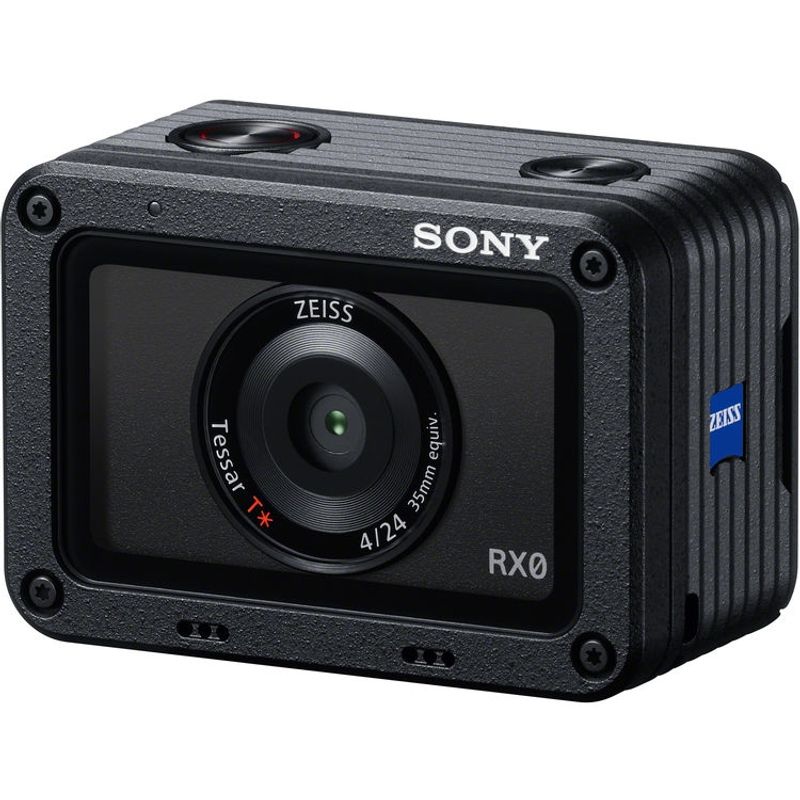sony-dsc-rx0-camera-actiune--senzor-1---64967-1-607