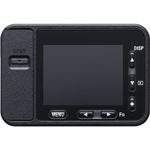 sony-dsc-rx0-camera-actiune--senzor-1---64967-2-27