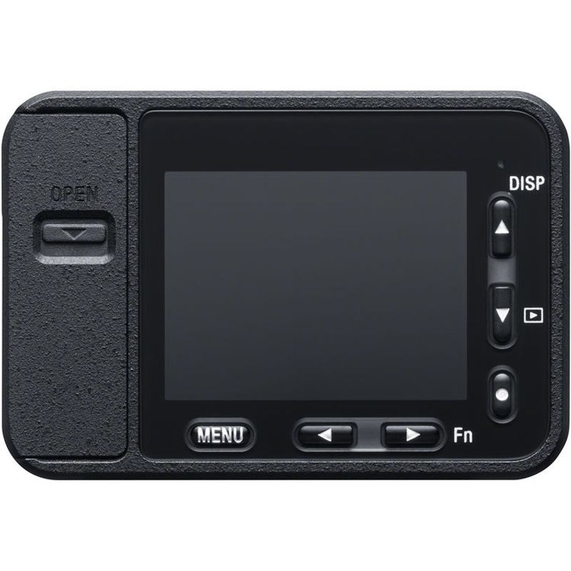 sony-dsc-rx0-camera-actiune--senzor-1---64967-2-27