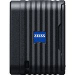 sony-dsc-rx0-camera-actiune--senzor-1---64967-3-966