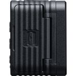 sony-dsc-rx0-camera-actiune--senzor-1---64967-4-459