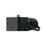 sony-cpt-r1-protectie-pentru-cablu--64980-814