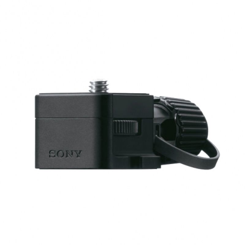 sony-cpt-r1-protectie-pentru-cablu--64980-814