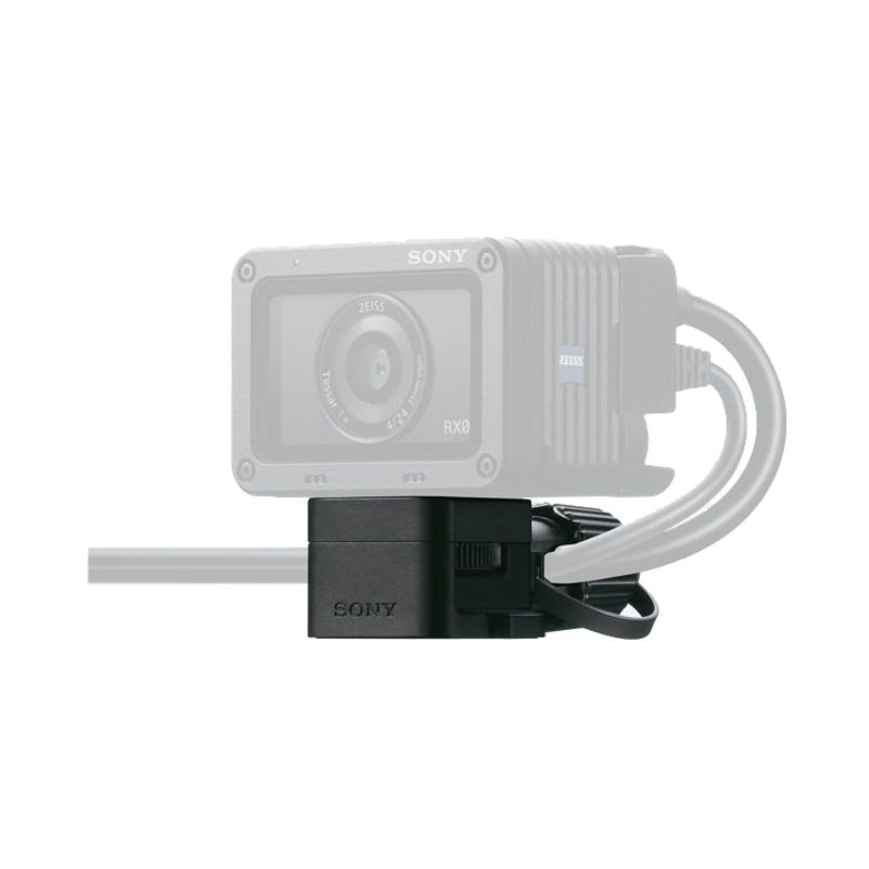 sony-cpt-r1-protectie-pentru-cablu--64980-1-143
