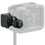 sony-cpt-r1-protectie-pentru-cablu--64980-2-791