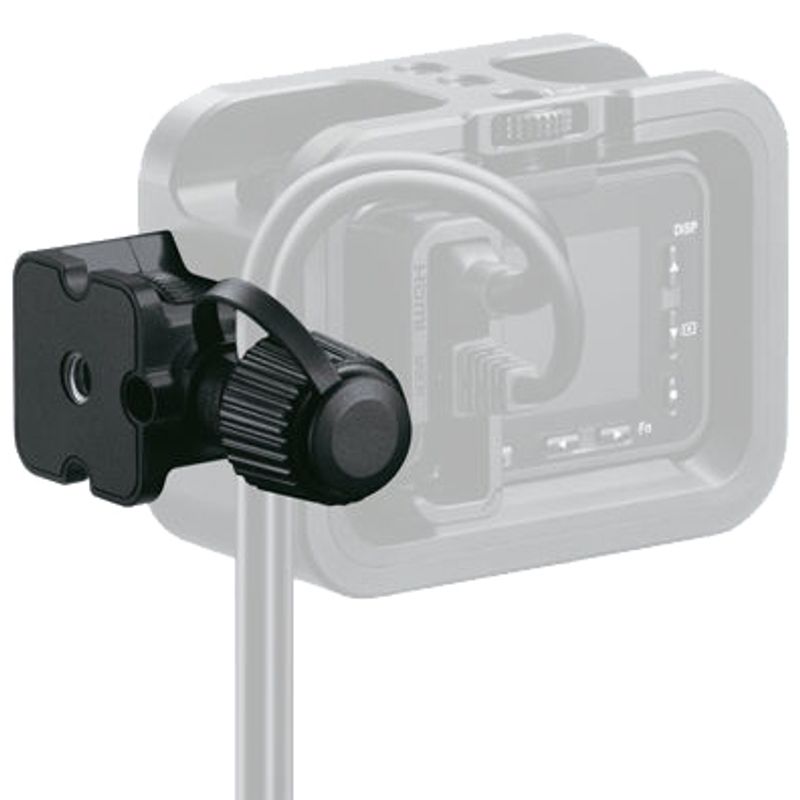 sony-cpt-r1-protectie-pentru-cablu--64980-2-791