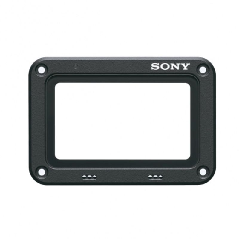 sony-vf-spr1-protectie-de-rezerva-pentru-obiectiv-camera-rx0-64981-924