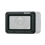 sony-vf-spr1-protectie-de-rezerva-pentru-obiectiv-camera-rx0-64981-1-918