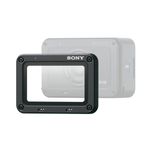 sony-vf-spr1-protectie-de-rezerva-pentru-obiectiv-camera-rx0-64981-2-938