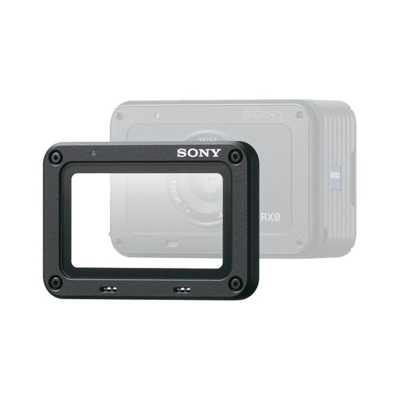 sony-vf-spr1-protectie-de-rezerva-pentru-obiectiv-camera-rx0-64981-2-938