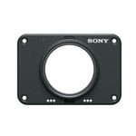 sony-vfa-305r1-kit-adaptor-filtre-pt-camera-rx0-64982-350