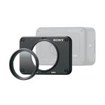 sony-vfa-305r1-kit-adaptor-filtre-pt-camera-rx0-64982-1-440