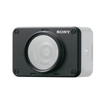 sony-vfa-305r1-kit-adaptor-filtre-pt-camera-rx0-64982-2-530