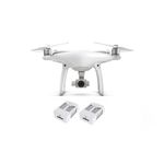 dji-phatom-4-pro--2-baterii-extra--65222-691-514
