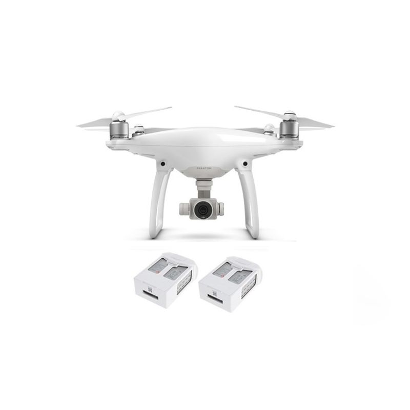 dji-phatom-4-pro--2-baterii-extra--65222-691-514