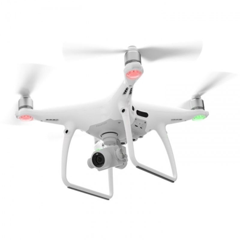 dji-phatom-4-pro-2-baterii-extra-65222-1-156