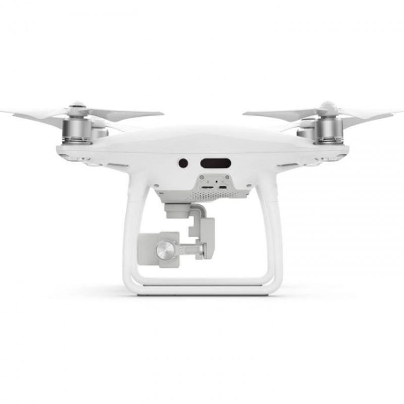dji-phatom-4-pro-2-baterii-extra-65222-2-689